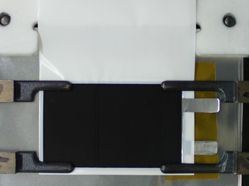 File:OSL249b29d2907943e0b540499175d6db20S0010P0006.jpeg