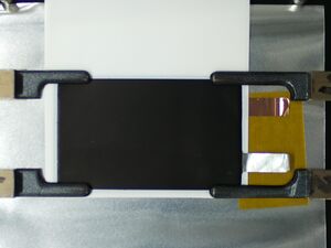 211123-madlu-1602-f.jpeg