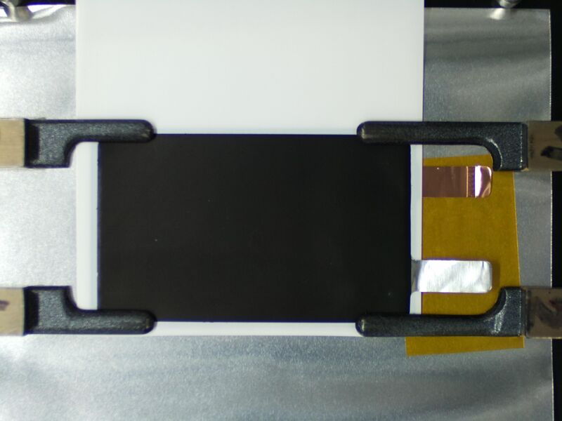 File:211123-madlu-1602-f.jpeg