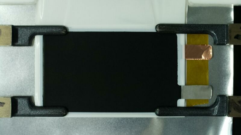 File:220525-gron-0608-f.jpeg