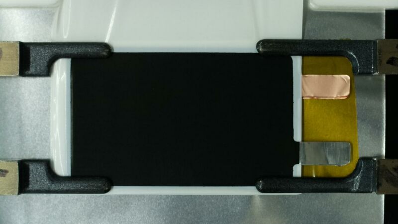 File:220525-gron-0708-f.jpeg