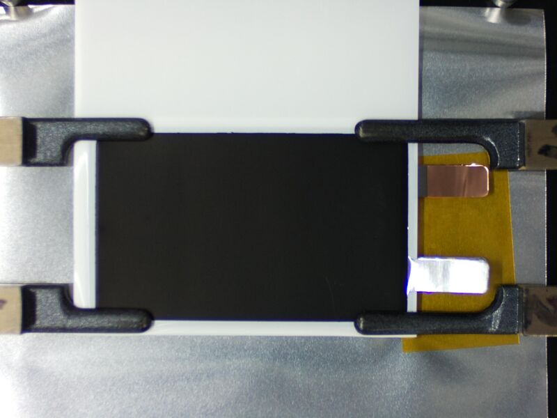File:211123-madlu-1612-f.jpeg