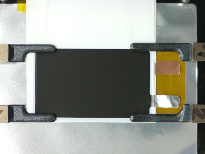 File:220119-gron-1104-f.jpeg