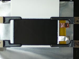 211116-madlu-1111-f.jpeg