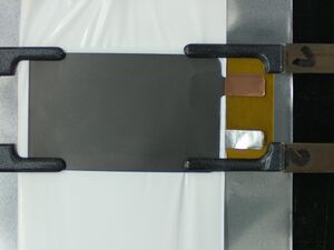 220119-gron-1103-f.jpeg