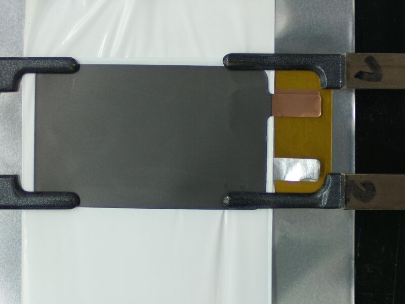 File:220119-gron-1103-f.jpeg