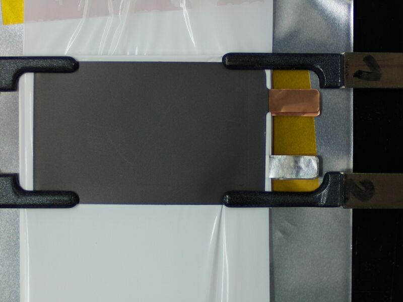 File:220119-gron-1207-f.jpeg
