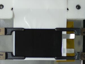 OSL249b29d2907943e0b540499175d6db20S0010P0004.jpeg