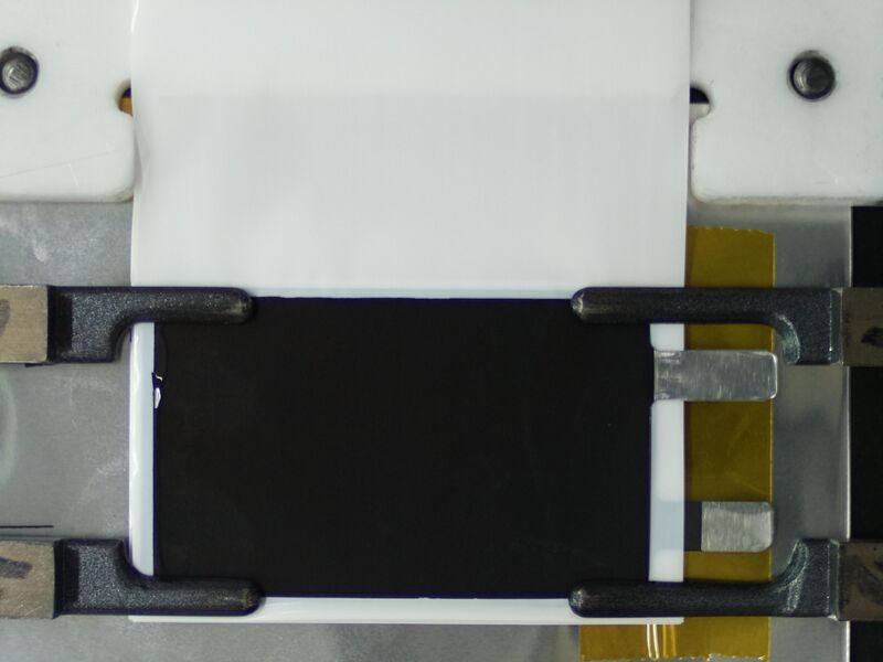 File:OSLbd41747e683345e69360c6eaea1f5d67S0010P0010.jpeg