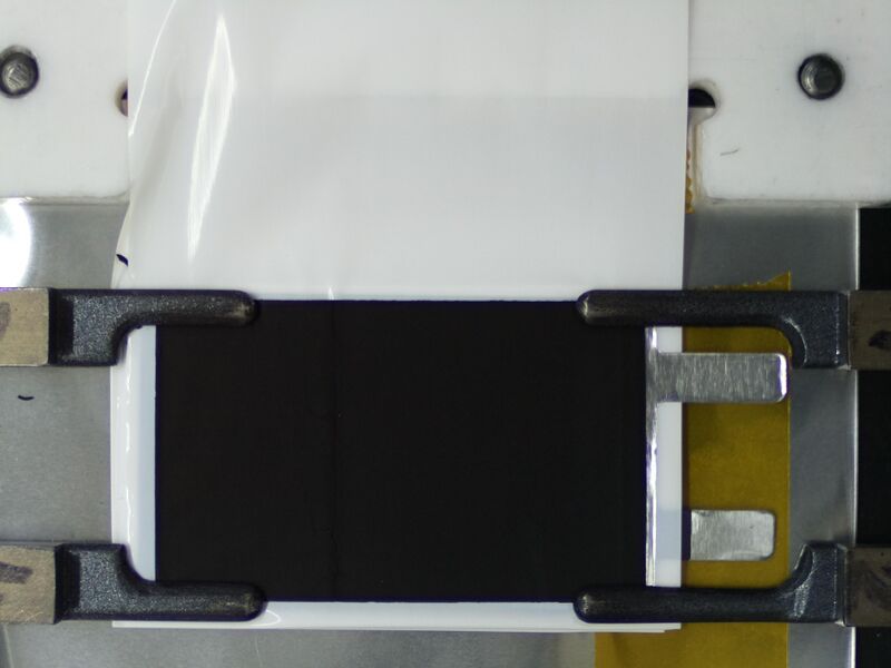 File:OSLc838870d4b1d4538add334517fbeec84S0010P0008.jpeg