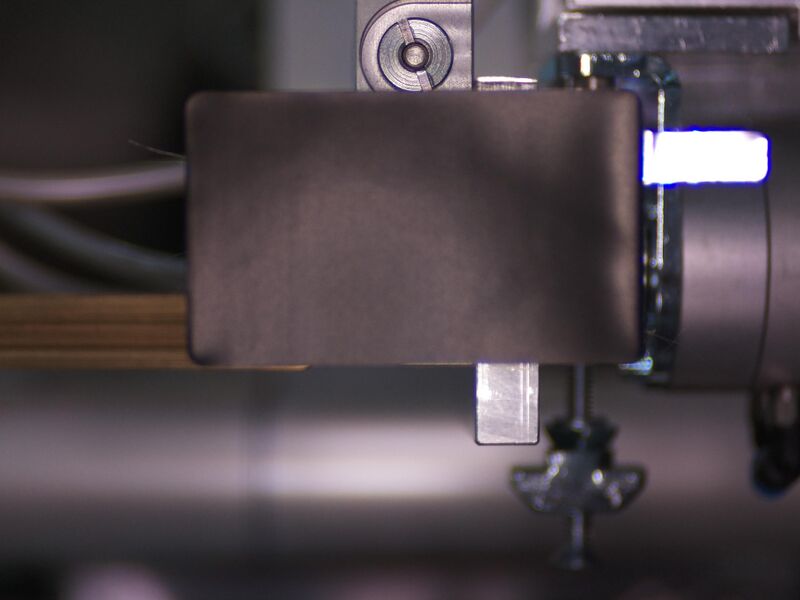File:OSLdd64c98fea8d4af7b79c296776ea5aa9S0010P0010.jpeg