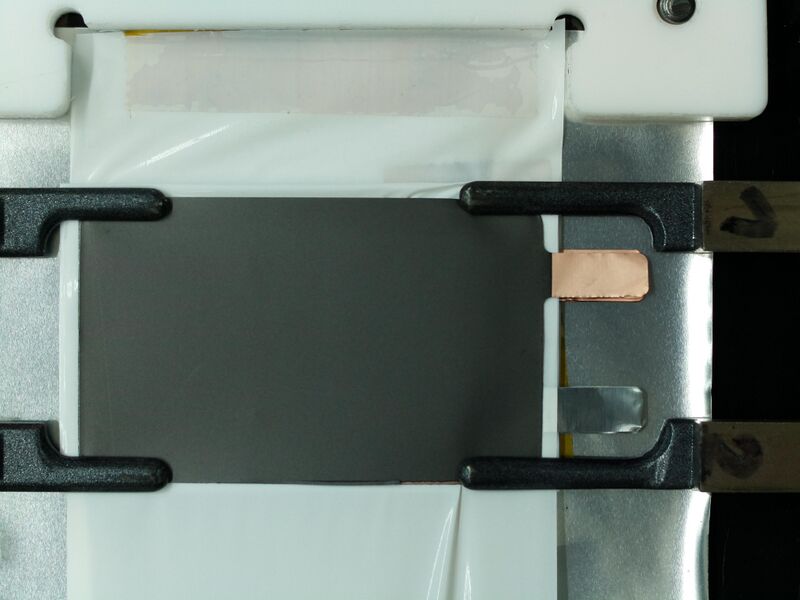 File:220525-gron-0511-f.jpeg
