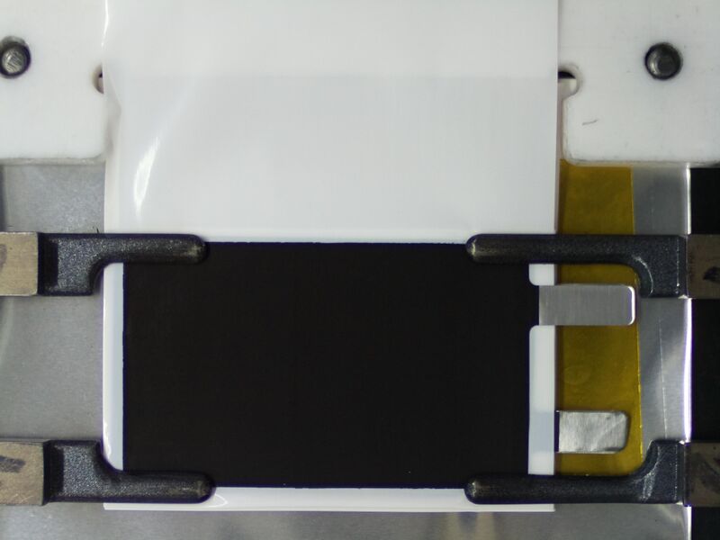 File:OSL162d2a52031a411dbf16f92a3753014bS0010P0014.jpeg
