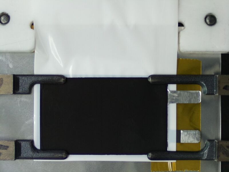 File:OSLbd41747e683345e69360c6eaea1f5d67S0010P0002.jpeg