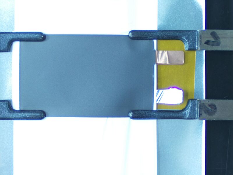 File:220309-kaop-0809-f.jpeg