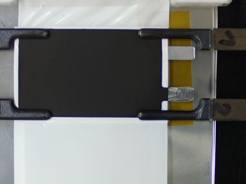 File:OSL249b29d2907943e0b540499175d6db20S0010P0021.jpeg