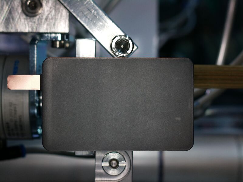 File:OSLc0c1554d34c94189ae770e85fabb5879S0010P0016.jpeg