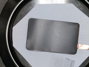 220523-gron-0B04-f.jpeg