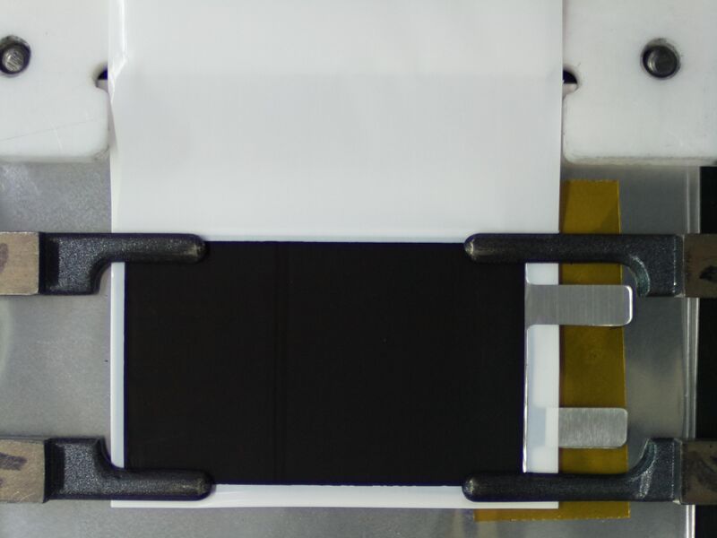 File:OSL249b29d2907943e0b540499175d6db20S0010P0008.jpeg