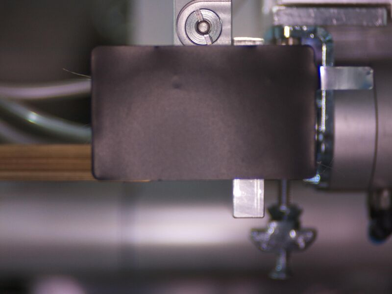 File:OSL3a4e998f21154b59a96f0580831e9d39S0010P0002.jpeg