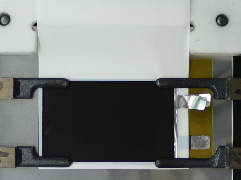 File:OSL76fae6d48d3f4b6cbe8a93bec09d144dS0010P0004.jpeg
