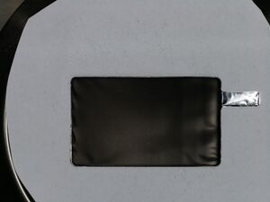 211109-madlu-0203-f.jpeg