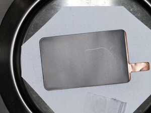 220523-gron-0I02-f.jpeg