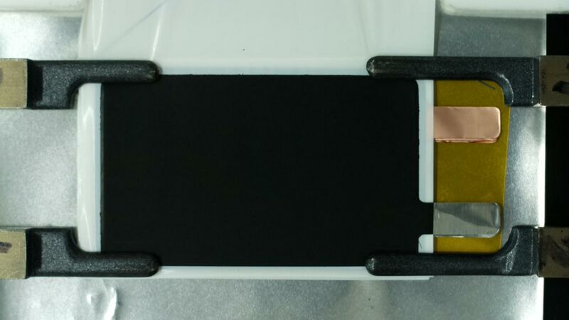 File:220525-gron-0210-f.jpeg