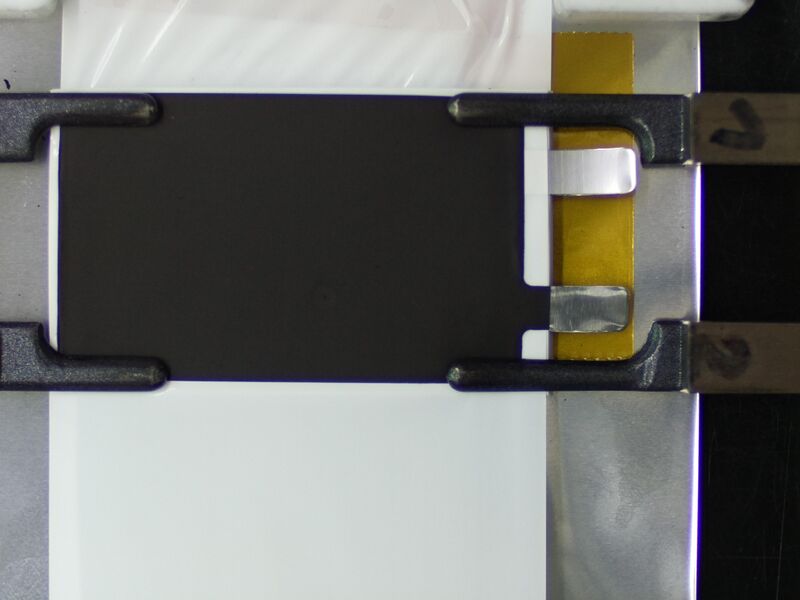 File:OSL76fae6d48d3f4b6cbe8a93bec09d144dS0010P0019.jpeg