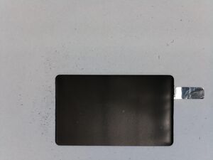 211119-madlu-0406-f.jpeg