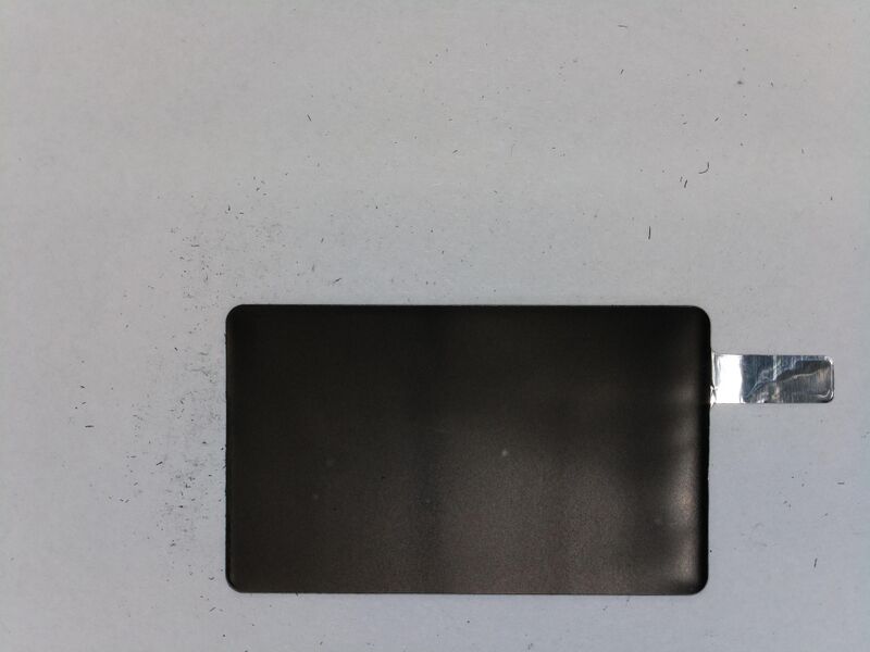 File:211119-madlu-0406-f.jpeg