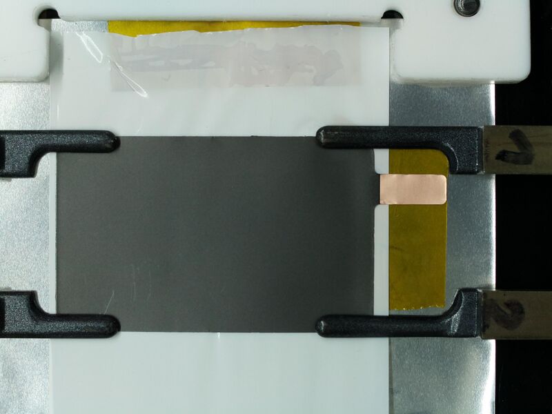 File:220525-gron-0901-f.jpeg