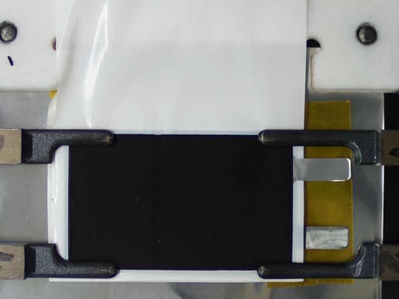 File:OSL1eb81ff6c55b4ab8b97300b5a7c6124fS0010P0010.jpeg