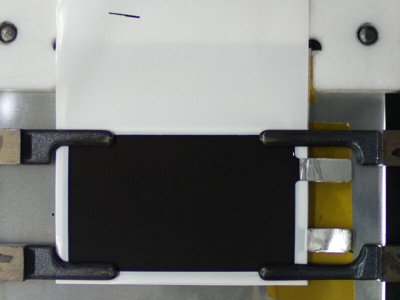 File:OSLd55968889403499c84a19b76591a77fcS0010P0018.jpeg