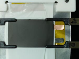 220525-gron-0711-f.jpeg