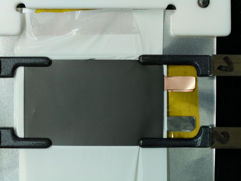 File:220525-gron-0711-f.jpeg