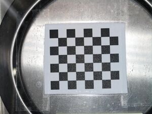 220525-kuan-0I24-f.jpeg