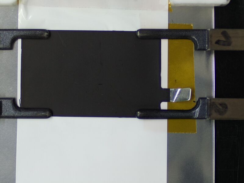 File:OSLd55968889403499c84a19b76591a77fcS0010P0001.jpeg