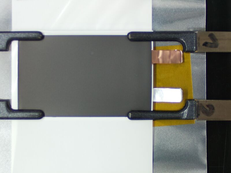 File:211123-madlu-1615-f.jpeg