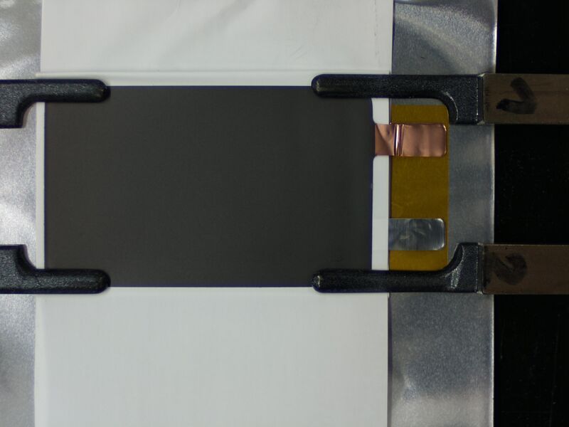 File:220111-madlu-1405-f.jpeg