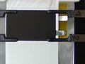 Thumbnail for version as of 13:12, 21 August 2026