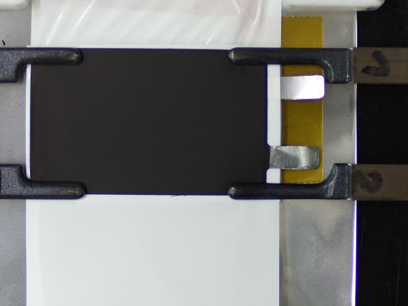 File:OSL76fae6d48d3f4b6cbe8a93bec09d144dS0010P0017.jpeg
