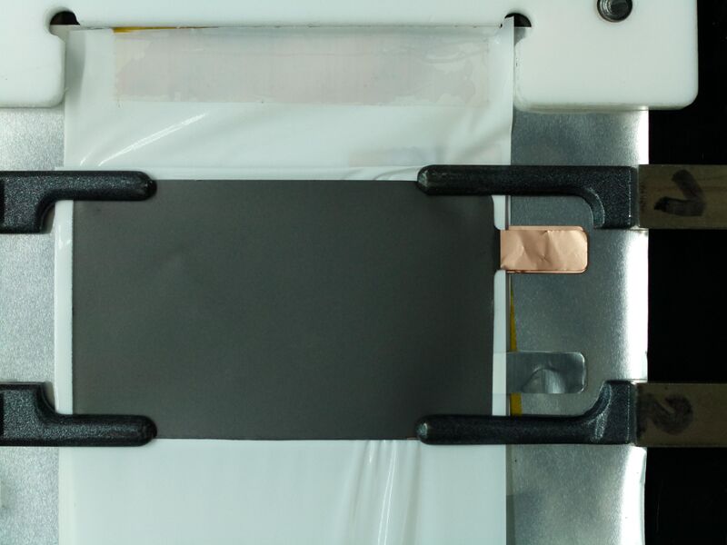 File:220525-gron-0509-f.jpeg
