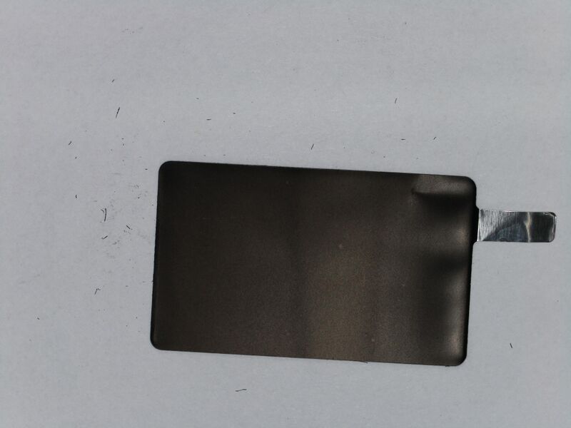 File:211122-madlu-0309-f.jpeg