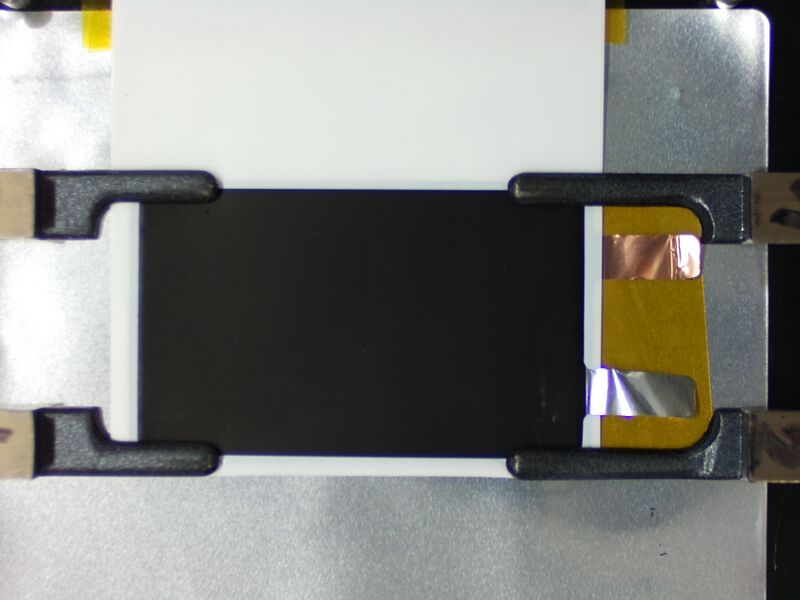 File:211208-madlu-1602-f.jpeg