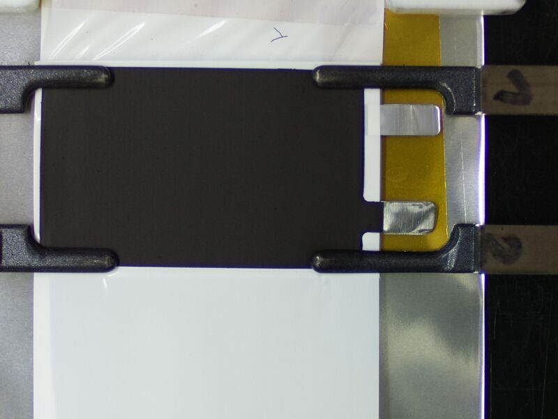 File:OSL162d2a52031a411dbf16f92a3753014bS0010P0013.jpeg