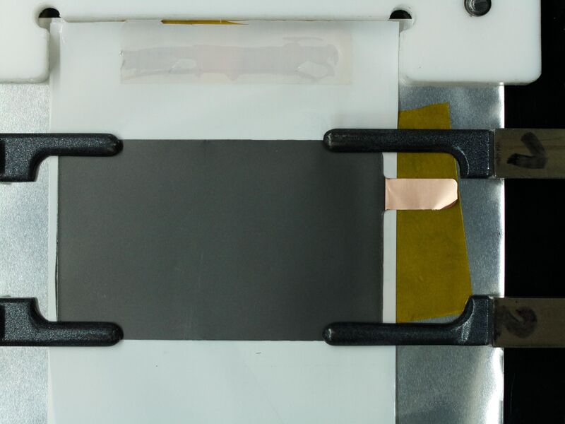 File:220525-gron-0801-f.jpeg