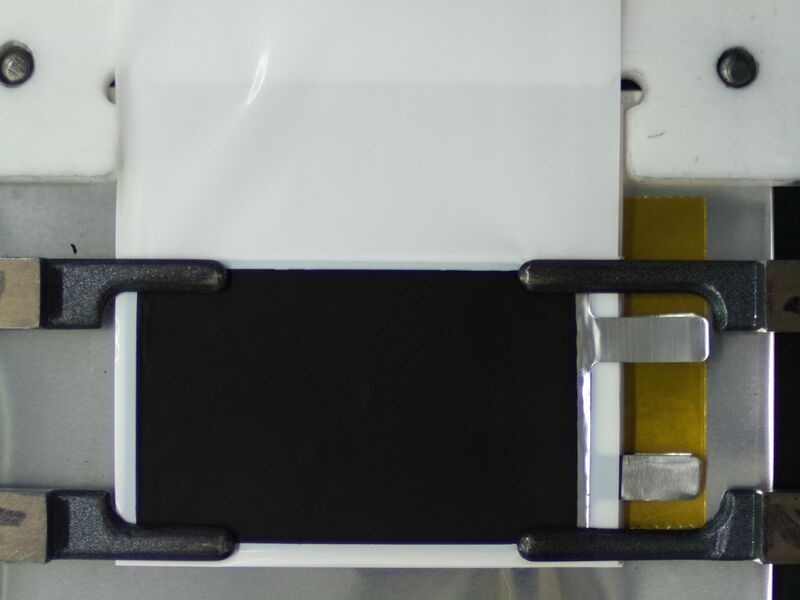 File:OSL76fae6d48d3f4b6cbe8a93bec09d144dS0010P0020.jpeg