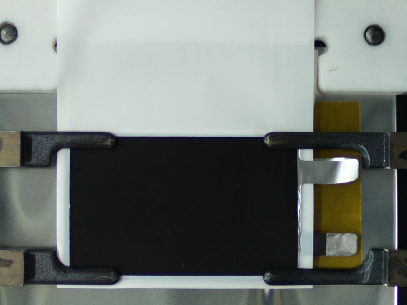 File:OSL4eb40be11bf64bec87cea757c5460d22S0010P0020.jpeg