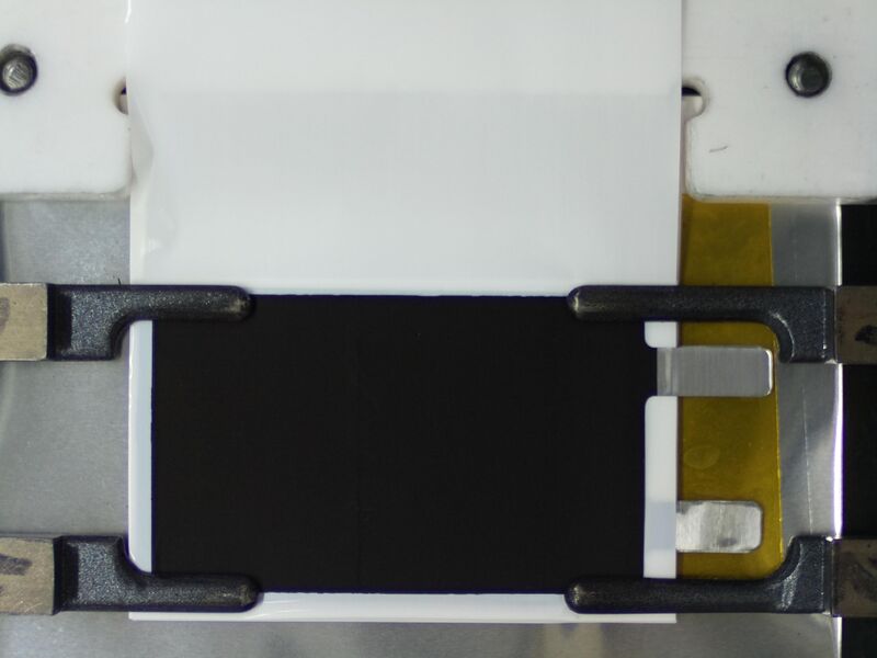 File:OSL162d2a52031a411dbf16f92a3753014bS0010P0010.jpeg